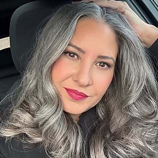Rachael Wittman