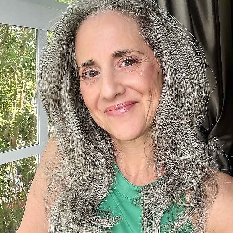 Debbie