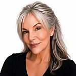 Babette Crowder