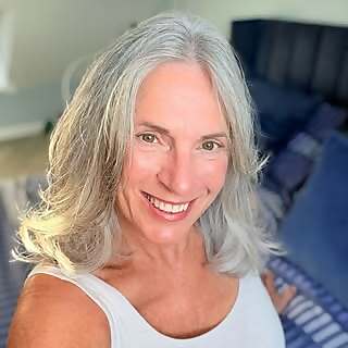 Helen