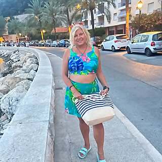 Jolanta