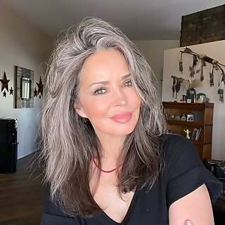 Tanya Darby