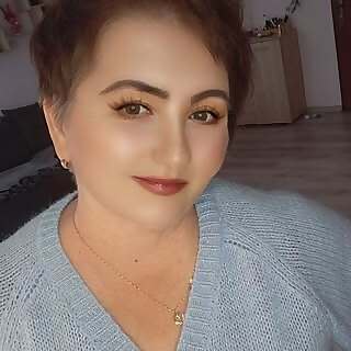Urszula Miłosz