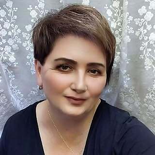 Urszula Miłosz