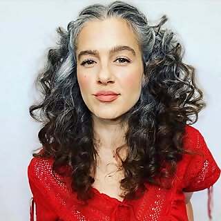 Whitney Lichty