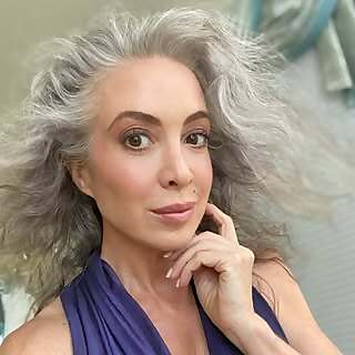 Vanessa Chamberlin