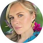 Nely Kostopoulou