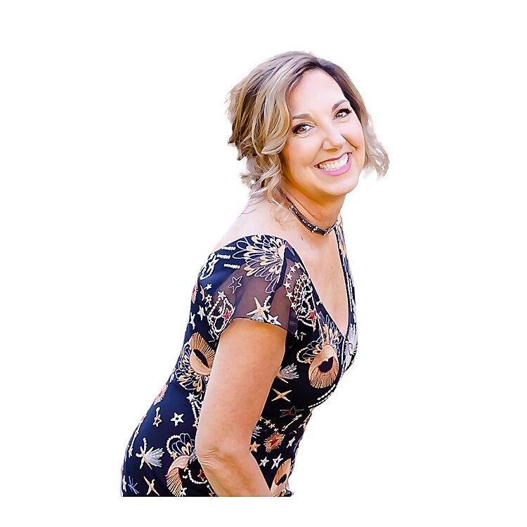 Lorraine Miano