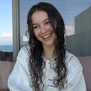 Sienna Kitchener