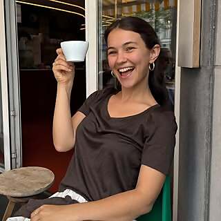 Sienna Kitchener