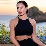 Malia Hana