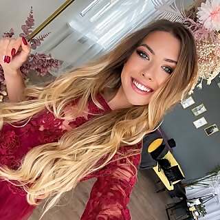 Karina Dyma