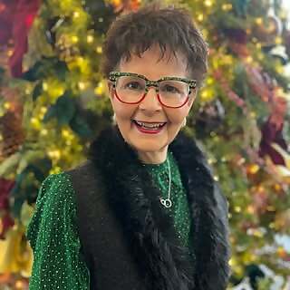 Carol Watson