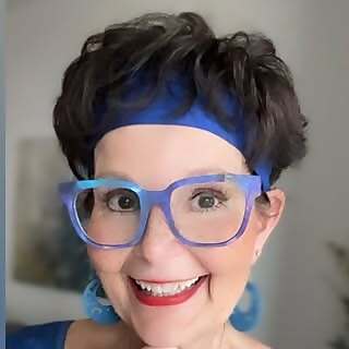 Carol Watson