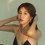 Carrie Wong