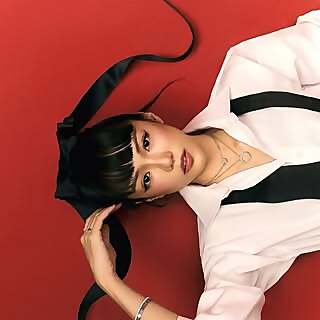 Yoyo Cao