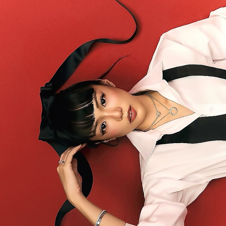 Yoyo Cao