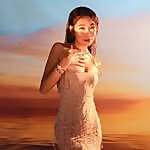 Nellie Lim