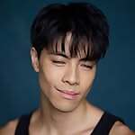 Benjamin Kheng