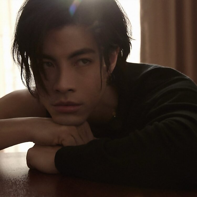 Benjamin Kheng