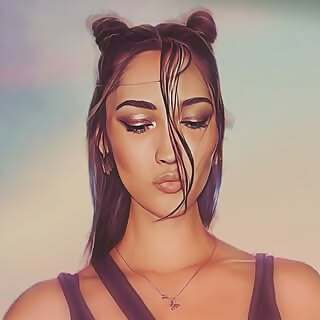 Aimee Cheng-Bradshaw