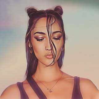 Aimee Cheng-Bradshaw