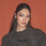 Aimee Cheng-Bradshaw