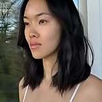 Layla Ong