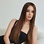 Natalia
