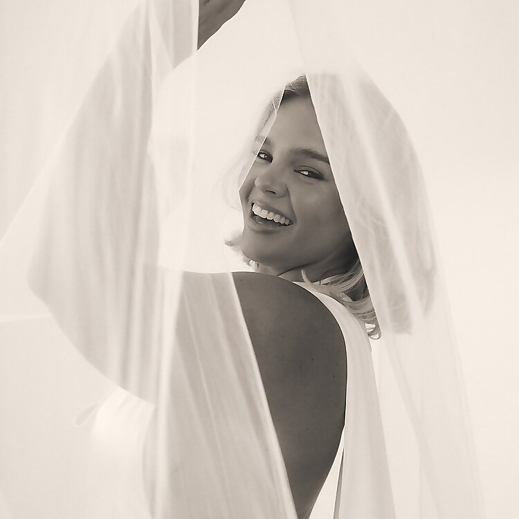 Bianca Krigovsky