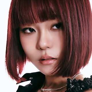Yuuno