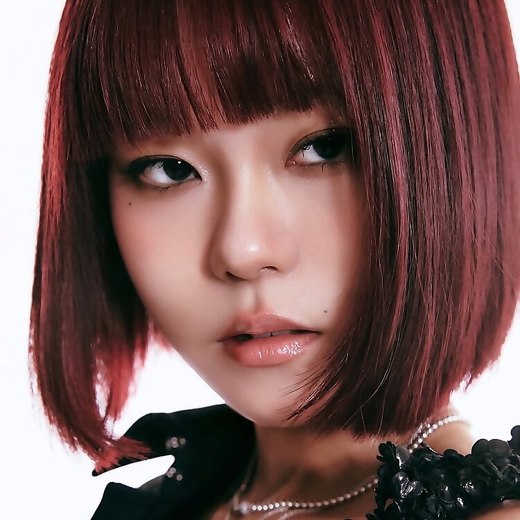 Yuuno