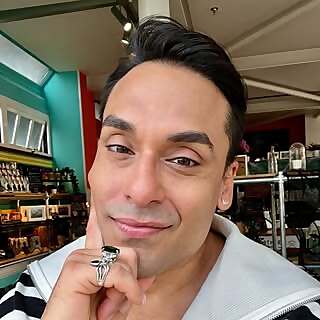 Patrick Italo J Ettenes