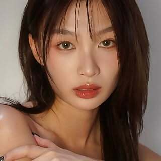 Soh Pei Shi