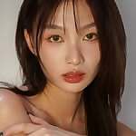 Soh Pei Shi