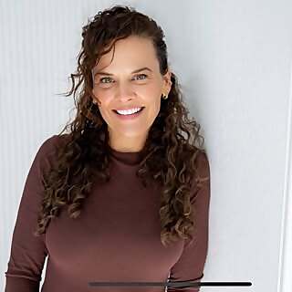 Dr. Natali Edmonds
