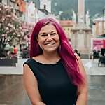 Carrie Aalberts
