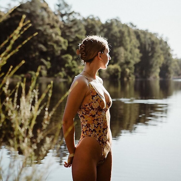 Georgia Schipp