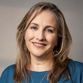 Annie Jacobsen