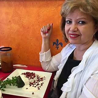 Alma Valencia