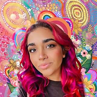 Bobbi Lockyer