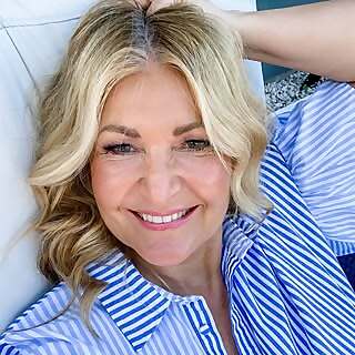 Beverley Williams-Krause