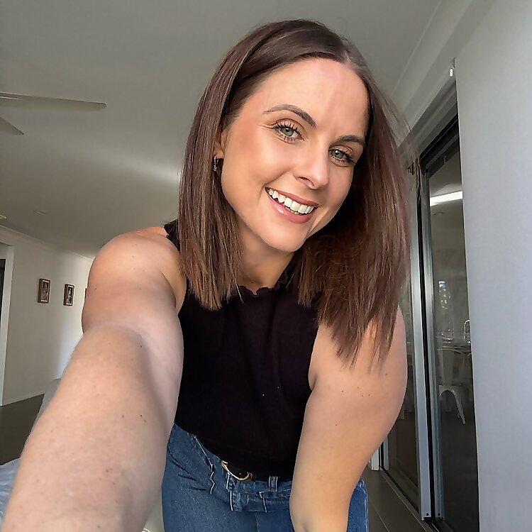 Hannah Fynn