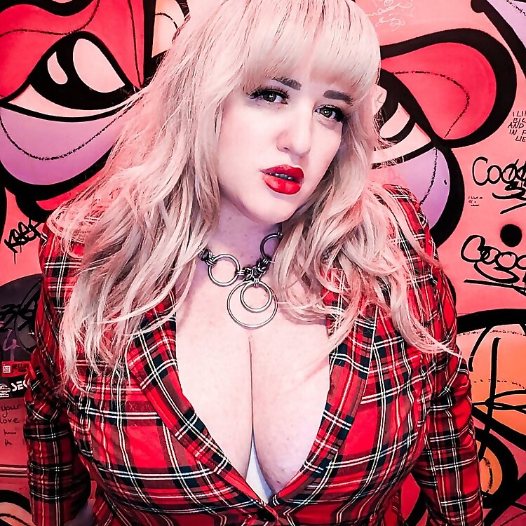 Teer Wayde