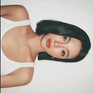 Rachel Wong