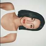 Rachel Wong
