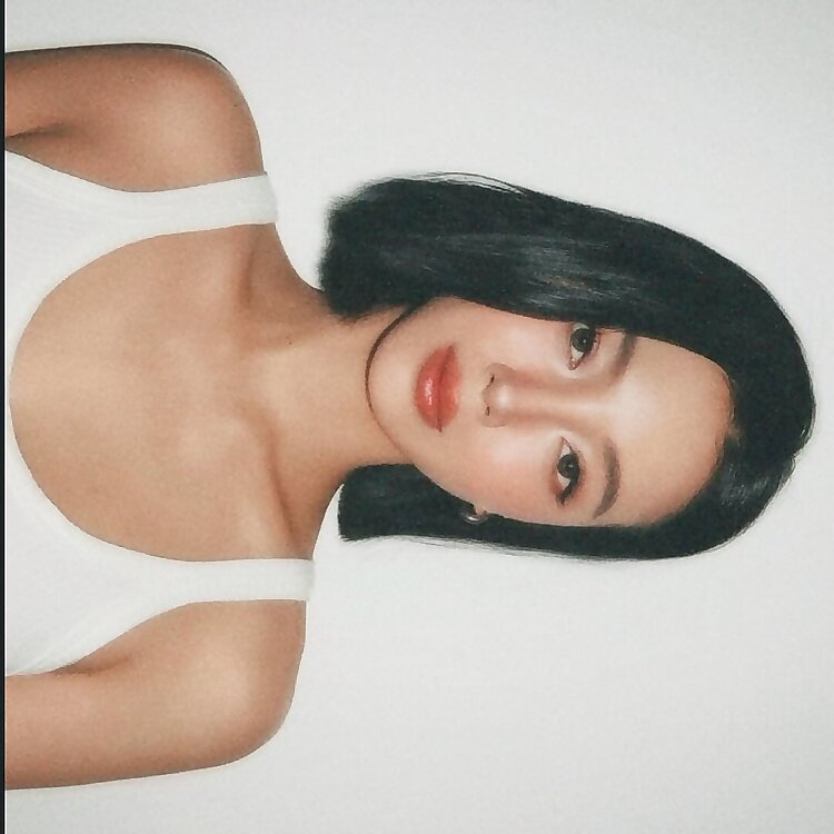 Rachel Wong