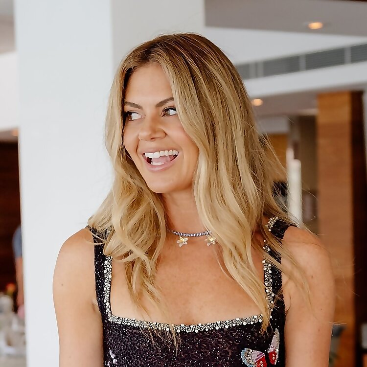 Jessdempsey