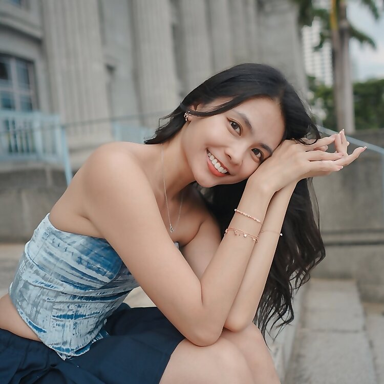XinLin Khaw