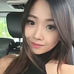 Symoné Oei